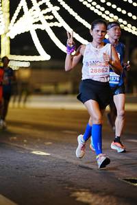 BIB: 28862, 376
                            <button type="button" onclick="openModal(15186248)" class="btn btn-primary btn-sm float-right btn-popup" data-toggle="modal" data-target=".modal-high-quality">
                        <i class="fas fa-shopping-cart"></i> Add to Cart
                    </button>
                                            <button type="button" onclick="isThisMe(15186248, true)" class="btn btn-success btn-sm float-right btn-popup btn-isme hidden" data-toggle="tooltip" data-placement="bottom" title="นี่คือรูปของคุณใช่ไหม คลิกที่นี่เพื่อเอาเข้าอัลบั้ม">
                        <i class="fas fa-plus"></i> Add to album
                    </button>
                    <button type="button" onclick="isThisMe(15186248, false)" class="btn btn-warning btn-sm float-right btn-popup btn-isnotme hidden">
                        <i class="fas fa-ban"></i> Remove from album
                    </button>