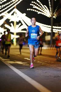 BIB: 47004
                            <button type="button" onclick="openModal(15175572)" class="btn btn-primary btn-sm float-right btn-popup" data-toggle="modal" data-target=".modal-high-quality">
                        <i class="fas fa-shopping-cart"></i> Add to Cart
                    </button>
                                            <button type="button" onclick="isThisMe(15175572, true)" class="btn btn-success btn-sm float-right btn-popup btn-isme hidden" data-toggle="tooltip" data-placement="bottom" title="นี่คือรูปของคุณใช่ไหม คลิกที่นี่เพื่อเอาเข้าอัลบั้ม">
                        <i class="fas fa-plus"></i> Add to album
                    </button>
                    <button type="button" onclick="isThisMe(15175572, false)" class="btn btn-warning btn-sm float-right btn-popup btn-isnotme hidden">
                        <i class="fas fa-ban"></i> Remove from album
                    </button>