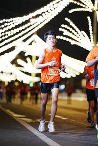 BIB: 21057
                            <button type="button" onclick="openModal(15203415)" class="btn btn-primary btn-sm float-right btn-popup" data-toggle="modal" data-target=".modal-high-quality">
                        <i class="fas fa-shopping-cart"></i> Add to Cart
                    </button>
                                            <button type="button" onclick="isThisMe(15203415, true)" class="btn btn-success btn-sm float-right btn-popup btn-isme hidden" data-toggle="tooltip" data-placement="bottom" title="นี่คือรูปของคุณใช่ไหม คลิกที่นี่เพื่อเอาเข้าอัลบั้ม">
                        <i class="fas fa-plus"></i> Add to album
                    </button>
                    <button type="button" onclick="isThisMe(15203415, false)" class="btn btn-warning btn-sm float-right btn-popup btn-isnotme hidden">
                        <i class="fas fa-ban"></i> Remove from album
                    </button>