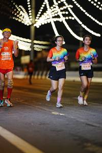 BIB: 21003, 23812, 23438
                            <button type="button" onclick="openModal(15196720)" class="btn btn-primary btn-sm float-right btn-popup" data-toggle="modal" data-target=".modal-high-quality">
                        <i class="fas fa-shopping-cart"></i> Add to Cart
                    </button>
                                            <button type="button" onclick="isThisMe(15196720, true)" class="btn btn-success btn-sm float-right btn-popup btn-isme hidden" data-toggle="tooltip" data-placement="bottom" title="นี่คือรูปของคุณใช่ไหม คลิกที่นี่เพื่อเอาเข้าอัลบั้ม">
                        <i class="fas fa-plus"></i> Add to album
                    </button>
                    <button type="button" onclick="isThisMe(15196720, false)" class="btn btn-warning btn-sm float-right btn-popup btn-isnotme hidden">
                        <i class="fas fa-ban"></i> Remove from album
                    </button>