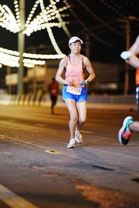 BIB: 29473
                            <button type="button" onclick="openModal(15170251)" class="btn btn-primary btn-sm float-right btn-popup" data-toggle="modal" data-target=".modal-high-quality">
                        <i class="fas fa-shopping-cart"></i> Add to Cart
                    </button>
                                            <button type="button" onclick="isThisMe(15170251, true)" class="btn btn-success btn-sm float-right btn-popup btn-isme hidden" data-toggle="tooltip" data-placement="bottom" title="นี่คือรูปของคุณใช่ไหม คลิกที่นี่เพื่อเอาเข้าอัลบั้ม">
                        <i class="fas fa-plus"></i> Add to album
                    </button>
                    <button type="button" onclick="isThisMe(15170251, false)" class="btn btn-warning btn-sm float-right btn-popup btn-isnotme hidden">
                        <i class="fas fa-ban"></i> Remove from album
                    </button>