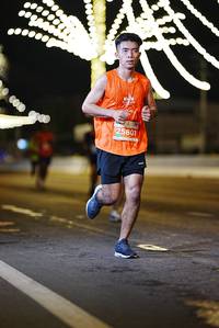 BIB: 25801
                            <button type="button" onclick="openModal(15174492)" class="btn btn-primary btn-sm float-right btn-popup" data-toggle="modal" data-target=".modal-high-quality">
                        <i class="fas fa-shopping-cart"></i> Add to Cart
                    </button>
                                            <button type="button" onclick="isThisMe(15174492, true)" class="btn btn-success btn-sm float-right btn-popup btn-isme hidden" data-toggle="tooltip" data-placement="bottom" title="นี่คือรูปของคุณใช่ไหม คลิกที่นี่เพื่อเอาเข้าอัลบั้ม">
                        <i class="fas fa-plus"></i> Add to album
                    </button>
                    <button type="button" onclick="isThisMe(15174492, false)" class="btn btn-warning btn-sm float-right btn-popup btn-isnotme hidden">
                        <i class="fas fa-ban"></i> Remove from album
                    </button>