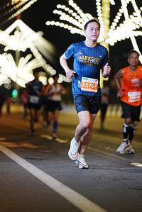 BIB: 25767
                            <button type="button" onclick="openModal(15186216)" class="btn btn-primary btn-sm float-right btn-popup" data-toggle="modal" data-target=".modal-high-quality">
                        <i class="fas fa-shopping-cart"></i> Add to Cart
                    </button>
                                            <button type="button" onclick="isThisMe(15186216, true)" class="btn btn-success btn-sm float-right btn-popup btn-isme hidden" data-toggle="tooltip" data-placement="bottom" title="นี่คือรูปของคุณใช่ไหม คลิกที่นี่เพื่อเอาเข้าอัลบั้ม">
                        <i class="fas fa-plus"></i> Add to album
                    </button>
                    <button type="button" onclick="isThisMe(15186216, false)" class="btn btn-warning btn-sm float-right btn-popup btn-isnotme hidden">
                        <i class="fas fa-ban"></i> Remove from album
                    </button>