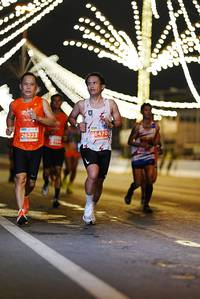 BIB: 26223, 26470
                            <button type="button" onclick="openModal(15170350)" class="btn btn-primary btn-sm float-right btn-popup" data-toggle="modal" data-target=".modal-high-quality">
                        <i class="fas fa-shopping-cart"></i> Add to Cart
                    </button>
                                            <button type="button" onclick="isThisMe(15170350, true)" class="btn btn-success btn-sm float-right btn-popup btn-isme hidden" data-toggle="tooltip" data-placement="bottom" title="นี่คือรูปของคุณใช่ไหม คลิกที่นี่เพื่อเอาเข้าอัลบั้ม">
                        <i class="fas fa-plus"></i> Add to album
                    </button>
                    <button type="button" onclick="isThisMe(15170350, false)" class="btn btn-warning btn-sm float-right btn-popup btn-isnotme hidden">
                        <i class="fas fa-ban"></i> Remove from album
                    </button>