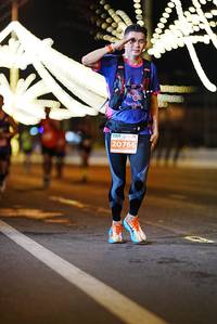 BIB: 20766
                            <button type="button" onclick="openModal(15173732)" class="btn btn-primary btn-sm float-right btn-popup" data-toggle="modal" data-target=".modal-high-quality">
                        <i class="fas fa-shopping-cart"></i> Add to Cart
                    </button>
                                            <button type="button" onclick="isThisMe(15173732, true)" class="btn btn-success btn-sm float-right btn-popup btn-isme hidden" data-toggle="tooltip" data-placement="bottom" title="นี่คือรูปของคุณใช่ไหม คลิกที่นี่เพื่อเอาเข้าอัลบั้ม">
                        <i class="fas fa-plus"></i> Add to album
                    </button>
                    <button type="button" onclick="isThisMe(15173732, false)" class="btn btn-warning btn-sm float-right btn-popup btn-isnotme hidden">
                        <i class="fas fa-ban"></i> Remove from album
                    </button>