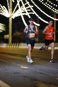 BIB: 26275
                            <button type="button" onclick="openModal(15172133)" class="btn btn-primary btn-sm float-right btn-popup" data-toggle="modal" data-target=".modal-high-quality">
                        <i class="fas fa-shopping-cart"></i> Add to Cart
                    </button>
                                            <button type="button" onclick="isThisMe(15172133, true)" class="btn btn-success btn-sm float-right btn-popup btn-isme hidden" data-toggle="tooltip" data-placement="bottom" title="นี่คือรูปของคุณใช่ไหม คลิกที่นี่เพื่อเอาเข้าอัลบั้ม">
                        <i class="fas fa-plus"></i> Add to album
                    </button>
                    <button type="button" onclick="isThisMe(15172133, false)" class="btn btn-warning btn-sm float-right btn-popup btn-isnotme hidden">
                        <i class="fas fa-ban"></i> Remove from album
                    </button>