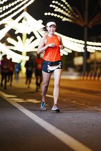 BIB: 
                            <button type="button" onclick="openModal(15191722)" class="btn btn-primary btn-sm float-right btn-popup" data-toggle="modal" data-target=".modal-high-quality">
                        <i class="fas fa-shopping-cart"></i> Add to Cart
                    </button>
                                            <button type="button" onclick="isThisMe(15191722, true)" class="btn btn-success btn-sm float-right btn-popup btn-isme hidden" data-toggle="tooltip" data-placement="bottom" title="นี่คือรูปของคุณใช่ไหม คลิกที่นี่เพื่อเอาเข้าอัลบั้ม">
                        <i class="fas fa-plus"></i> Add to album
                    </button>
                    <button type="button" onclick="isThisMe(15191722, false)" class="btn btn-warning btn-sm float-right btn-popup btn-isnotme hidden">
                        <i class="fas fa-ban"></i> Remove from album
                    </button>