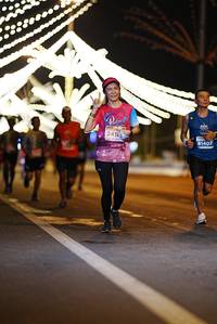 BIB: 241, 81407
                            <button type="button" onclick="openModal(15191952)" class="btn btn-primary btn-sm float-right btn-popup" data-toggle="modal" data-target=".modal-high-quality">
                        <i class="fas fa-shopping-cart"></i> Add to Cart
                    </button>
                                            <button type="button" onclick="isThisMe(15191952, true)" class="btn btn-success btn-sm float-right btn-popup btn-isme hidden" data-toggle="tooltip" data-placement="bottom" title="นี่คือรูปของคุณใช่ไหม คลิกที่นี่เพื่อเอาเข้าอัลบั้ม">
                        <i class="fas fa-plus"></i> Add to album
                    </button>
                    <button type="button" onclick="isThisMe(15191952, false)" class="btn btn-warning btn-sm float-right btn-popup btn-isnotme hidden">
                        <i class="fas fa-ban"></i> Remove from album
                    </button>