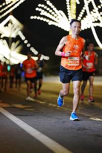 BIB: 20709
                            <button type="button" onclick="openModal(15174867)" class="btn btn-primary btn-sm float-right btn-popup" data-toggle="modal" data-target=".modal-high-quality">
                        <i class="fas fa-shopping-cart"></i> Add to Cart
                    </button>
                                            <button type="button" onclick="isThisMe(15174867, true)" class="btn btn-success btn-sm float-right btn-popup btn-isme hidden" data-toggle="tooltip" data-placement="bottom" title="นี่คือรูปของคุณใช่ไหม คลิกที่นี่เพื่อเอาเข้าอัลบั้ม">
                        <i class="fas fa-plus"></i> Add to album
                    </button>
                    <button type="button" onclick="isThisMe(15174867, false)" class="btn btn-warning btn-sm float-right btn-popup btn-isnotme hidden">
                        <i class="fas fa-ban"></i> Remove from album
                    </button>