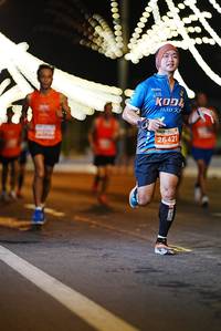 BIB: 111, 26421
                            <button type="button" onclick="openModal(15174718)" class="btn btn-primary btn-sm float-right btn-popup" data-toggle="modal" data-target=".modal-high-quality">
                        <i class="fas fa-shopping-cart"></i> Add to Cart
                    </button>
                                            <button type="button" onclick="isThisMe(15174718, true)" class="btn btn-success btn-sm float-right btn-popup btn-isme hidden" data-toggle="tooltip" data-placement="bottom" title="นี่คือรูปของคุณใช่ไหม คลิกที่นี่เพื่อเอาเข้าอัลบั้ม">
                        <i class="fas fa-plus"></i> Add to album
                    </button>
                    <button type="button" onclick="isThisMe(15174718, false)" class="btn btn-warning btn-sm float-right btn-popup btn-isnotme hidden">
                        <i class="fas fa-ban"></i> Remove from album
                    </button>