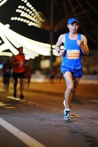 BIB: 21504
                            <button type="button" onclick="openModal(15177062)" class="btn btn-primary btn-sm float-right btn-popup" data-toggle="modal" data-target=".modal-high-quality">
                        <i class="fas fa-shopping-cart"></i> Add to Cart
                    </button>
                                            <button type="button" onclick="isThisMe(15177062, true)" class="btn btn-success btn-sm float-right btn-popup btn-isme hidden" data-toggle="tooltip" data-placement="bottom" title="นี่คือรูปของคุณใช่ไหม คลิกที่นี่เพื่อเอาเข้าอัลบั้ม">
                        <i class="fas fa-plus"></i> Add to album
                    </button>
                    <button type="button" onclick="isThisMe(15177062, false)" class="btn btn-warning btn-sm float-right btn-popup btn-isnotme hidden">
                        <i class="fas fa-ban"></i> Remove from album
                    </button>