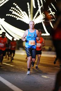 BIB: 20383, 000000000
                            <button type="button" onclick="openModal(15199101)" class="btn btn-primary btn-sm float-right btn-popup" data-toggle="modal" data-target=".modal-high-quality">
                        <i class="fas fa-shopping-cart"></i> Add to Cart
                    </button>
                                            <button type="button" onclick="isThisMe(15199101, true)" class="btn btn-success btn-sm float-right btn-popup btn-isme hidden" data-toggle="tooltip" data-placement="bottom" title="นี่คือรูปของคุณใช่ไหม คลิกที่นี่เพื่อเอาเข้าอัลบั้ม">
                        <i class="fas fa-plus"></i> Add to album
                    </button>
                    <button type="button" onclick="isThisMe(15199101, false)" class="btn btn-warning btn-sm float-right btn-popup btn-isnotme hidden">
                        <i class="fas fa-ban"></i> Remove from album
                    </button>