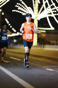 BIB: 26290
                            <button type="button" onclick="openModal(15197410)" class="btn btn-primary btn-sm float-right btn-popup" data-toggle="modal" data-target=".modal-high-quality">
                        <i class="fas fa-shopping-cart"></i> Add to Cart
                    </button>
                                            <button type="button" onclick="isThisMe(15197410, true)" class="btn btn-success btn-sm float-right btn-popup btn-isme hidden" data-toggle="tooltip" data-placement="bottom" title="นี่คือรูปของคุณใช่ไหม คลิกที่นี่เพื่อเอาเข้าอัลบั้ม">
                        <i class="fas fa-plus"></i> Add to album
                    </button>
                    <button type="button" onclick="isThisMe(15197410, false)" class="btn btn-warning btn-sm float-right btn-popup btn-isnotme hidden">
                        <i class="fas fa-ban"></i> Remove from album
                    </button>