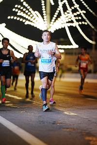 BIB: 47157, 41202
                            <button type="button" onclick="openModal(15171159)" class="btn btn-primary btn-sm float-right btn-popup" data-toggle="modal" data-target=".modal-high-quality">
                        <i class="fas fa-shopping-cart"></i> Add to Cart
                    </button>
                                            <button type="button" onclick="isThisMe(15171159, true)" class="btn btn-success btn-sm float-right btn-popup btn-isme hidden" data-toggle="tooltip" data-placement="bottom" title="นี่คือรูปของคุณใช่ไหม คลิกที่นี่เพื่อเอาเข้าอัลบั้ม">
                        <i class="fas fa-plus"></i> Add to album
                    </button>
                    <button type="button" onclick="isThisMe(15171159, false)" class="btn btn-warning btn-sm float-right btn-popup btn-isnotme hidden">
                        <i class="fas fa-ban"></i> Remove from album
                    </button>