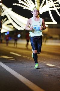 BIB: 4007
                            <button type="button" onclick="openModal(15178253)" class="btn btn-primary btn-sm float-right btn-popup" data-toggle="modal" data-target=".modal-high-quality">
                        <i class="fas fa-shopping-cart"></i> Add to Cart
                    </button>
                                            <button type="button" onclick="isThisMe(15178253, true)" class="btn btn-success btn-sm float-right btn-popup btn-isme hidden" data-toggle="tooltip" data-placement="bottom" title="นี่คือรูปของคุณใช่ไหม คลิกที่นี่เพื่อเอาเข้าอัลบั้ม">
                        <i class="fas fa-plus"></i> Add to album
                    </button>
                    <button type="button" onclick="isThisMe(15178253, false)" class="btn btn-warning btn-sm float-right btn-popup btn-isnotme hidden">
                        <i class="fas fa-ban"></i> Remove from album
                    </button>