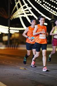 BIB: 24007
                            <button type="button" onclick="openModal(15184167)" class="btn btn-primary btn-sm float-right btn-popup" data-toggle="modal" data-target=".modal-high-quality">
                        <i class="fas fa-shopping-cart"></i> Add to Cart
                    </button>
                                            <button type="button" onclick="isThisMe(15184167, true)" class="btn btn-success btn-sm float-right btn-popup btn-isme hidden" data-toggle="tooltip" data-placement="bottom" title="นี่คือรูปของคุณใช่ไหม คลิกที่นี่เพื่อเอาเข้าอัลบั้ม">
                        <i class="fas fa-plus"></i> Add to album
                    </button>
                    <button type="button" onclick="isThisMe(15184167, false)" class="btn btn-warning btn-sm float-right btn-popup btn-isnotme hidden">
                        <i class="fas fa-ban"></i> Remove from album
                    </button>