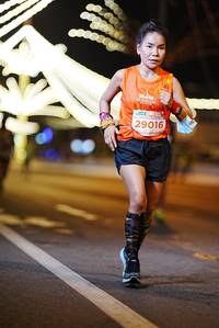 BIB: 29016
                            <button type="button" onclick="openModal(15193033)" class="btn btn-primary btn-sm float-right btn-popup" data-toggle="modal" data-target=".modal-high-quality">
                        <i class="fas fa-shopping-cart"></i> Add to Cart
                    </button>
                                            <button type="button" onclick="isThisMe(15193033, true)" class="btn btn-success btn-sm float-right btn-popup btn-isme hidden" data-toggle="tooltip" data-placement="bottom" title="นี่คือรูปของคุณใช่ไหม คลิกที่นี่เพื่อเอาเข้าอัลบั้ม">
                        <i class="fas fa-plus"></i> Add to album
                    </button>
                    <button type="button" onclick="isThisMe(15193033, false)" class="btn btn-warning btn-sm float-right btn-popup btn-isnotme hidden">
                        <i class="fas fa-ban"></i> Remove from album
                    </button>