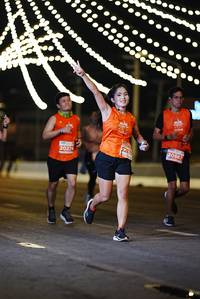 BIB: 20587, 2287, 20274
                            <button type="button" onclick="openModal(15200493)" class="btn btn-primary btn-sm float-right btn-popup" data-toggle="modal" data-target=".modal-high-quality">
                        <i class="fas fa-shopping-cart"></i> Add to Cart
                    </button>
                                            <button type="button" onclick="isThisMe(15200493, true)" class="btn btn-success btn-sm float-right btn-popup btn-isme hidden" data-toggle="tooltip" data-placement="bottom" title="นี่คือรูปของคุณใช่ไหม คลิกที่นี่เพื่อเอาเข้าอัลบั้ม">
                        <i class="fas fa-plus"></i> Add to album
                    </button>
                    <button type="button" onclick="isThisMe(15200493, false)" class="btn btn-warning btn-sm float-right btn-popup btn-isnotme hidden">
                        <i class="fas fa-ban"></i> Remove from album
                    </button>