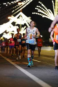 BIB: 45380
                            <button type="button" onclick="openModal(15190989)" class="btn btn-primary btn-sm float-right btn-popup" data-toggle="modal" data-target=".modal-high-quality">
                        <i class="fas fa-shopping-cart"></i> Add to Cart
                    </button>
                                            <button type="button" onclick="isThisMe(15190989, true)" class="btn btn-success btn-sm float-right btn-popup btn-isme hidden" data-toggle="tooltip" data-placement="bottom" title="นี่คือรูปของคุณใช่ไหม คลิกที่นี่เพื่อเอาเข้าอัลบั้ม">
                        <i class="fas fa-plus"></i> Add to album
                    </button>
                    <button type="button" onclick="isThisMe(15190989, false)" class="btn btn-warning btn-sm float-right btn-popup btn-isnotme hidden">
                        <i class="fas fa-ban"></i> Remove from album
                    </button>