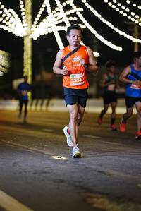 BIB: 
                            <button type="button" onclick="openModal(15177589)" class="btn btn-primary btn-sm float-right btn-popup" data-toggle="modal" data-target=".modal-high-quality">
                        <i class="fas fa-shopping-cart"></i> Add to Cart
                    </button>
                                            <button type="button" onclick="isThisMe(15177589, true)" class="btn btn-success btn-sm float-right btn-popup btn-isme hidden" data-toggle="tooltip" data-placement="bottom" title="นี่คือรูปของคุณใช่ไหม คลิกที่นี่เพื่อเอาเข้าอัลบั้ม">
                        <i class="fas fa-plus"></i> Add to album
                    </button>
                    <button type="button" onclick="isThisMe(15177589, false)" class="btn btn-warning btn-sm float-right btn-popup btn-isnotme hidden">
                        <i class="fas fa-ban"></i> Remove from album
                    </button>