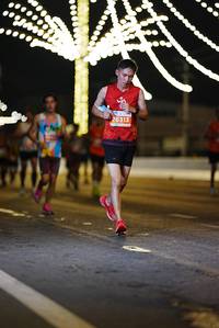 BIB: 26313
                            <button type="button" onclick="openModal(15182173)" class="btn btn-primary btn-sm float-right btn-popup" data-toggle="modal" data-target=".modal-high-quality">
                        <i class="fas fa-shopping-cart"></i> Add to Cart
                    </button>
                                            <button type="button" onclick="isThisMe(15182173, true)" class="btn btn-success btn-sm float-right btn-popup btn-isme hidden" data-toggle="tooltip" data-placement="bottom" title="นี่คือรูปของคุณใช่ไหม คลิกที่นี่เพื่อเอาเข้าอัลบั้ม">
                        <i class="fas fa-plus"></i> Add to album
                    </button>
                    <button type="button" onclick="isThisMe(15182173, false)" class="btn btn-warning btn-sm float-right btn-popup btn-isnotme hidden">
                        <i class="fas fa-ban"></i> Remove from album
                    </button>