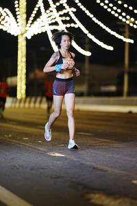 BIB: 
                            <button type="button" onclick="openModal(15181989)" class="btn btn-primary btn-sm float-right btn-popup" data-toggle="modal" data-target=".modal-high-quality">
                        <i class="fas fa-shopping-cart"></i> Add to Cart
                    </button>
                                            <button type="button" onclick="isThisMe(15181989, true)" class="btn btn-success btn-sm float-right btn-popup btn-isme hidden" data-toggle="tooltip" data-placement="bottom" title="นี่คือรูปของคุณใช่ไหม คลิกที่นี่เพื่อเอาเข้าอัลบั้ม">
                        <i class="fas fa-plus"></i> Add to album
                    </button>
                    <button type="button" onclick="isThisMe(15181989, false)" class="btn btn-warning btn-sm float-right btn-popup btn-isnotme hidden">
                        <i class="fas fa-ban"></i> Remove from album
                    </button>