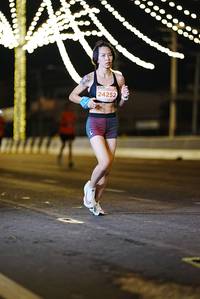 BIB: 24252
                            <button type="button" onclick="openModal(15182002)" class="btn btn-primary btn-sm float-right btn-popup" data-toggle="modal" data-target=".modal-high-quality">
                        <i class="fas fa-shopping-cart"></i> Add to Cart
                    </button>
                                            <button type="button" onclick="isThisMe(15182002, true)" class="btn btn-success btn-sm float-right btn-popup btn-isme hidden" data-toggle="tooltip" data-placement="bottom" title="นี่คือรูปของคุณใช่ไหม คลิกที่นี่เพื่อเอาเข้าอัลบั้ม">
                        <i class="fas fa-plus"></i> Add to album
                    </button>
                    <button type="button" onclick="isThisMe(15182002, false)" class="btn btn-warning btn-sm float-right btn-popup btn-isnotme hidden">
                        <i class="fas fa-ban"></i> Remove from album
                    </button>