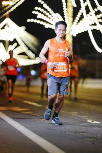 BIB: 26196
                            <button type="button" onclick="openModal(15170958)" class="btn btn-primary btn-sm float-right btn-popup" data-toggle="modal" data-target=".modal-high-quality">
                        <i class="fas fa-shopping-cart"></i> Add to Cart
                    </button>
                                            <button type="button" onclick="isThisMe(15170958, true)" class="btn btn-success btn-sm float-right btn-popup btn-isme hidden" data-toggle="tooltip" data-placement="bottom" title="นี่คือรูปของคุณใช่ไหม คลิกที่นี่เพื่อเอาเข้าอัลบั้ม">
                        <i class="fas fa-plus"></i> Add to album
                    </button>
                    <button type="button" onclick="isThisMe(15170958, false)" class="btn btn-warning btn-sm float-right btn-popup btn-isnotme hidden">
                        <i class="fas fa-ban"></i> Remove from album
                    </button>