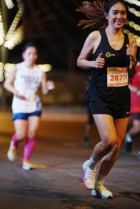 BIB: 28771
                            <button type="button" onclick="openModal(15188392)" class="btn btn-primary btn-sm float-right btn-popup" data-toggle="modal" data-target=".modal-high-quality">
                        <i class="fas fa-shopping-cart"></i> Add to Cart
                    </button>
                                            <button type="button" onclick="isThisMe(15188392, true)" class="btn btn-success btn-sm float-right btn-popup btn-isme hidden" data-toggle="tooltip" data-placement="bottom" title="นี่คือรูปของคุณใช่ไหม คลิกที่นี่เพื่อเอาเข้าอัลบั้ม">
                        <i class="fas fa-plus"></i> Add to album
                    </button>
                    <button type="button" onclick="isThisMe(15188392, false)" class="btn btn-warning btn-sm float-right btn-popup btn-isnotme hidden">
                        <i class="fas fa-ban"></i> Remove from album
                    </button>