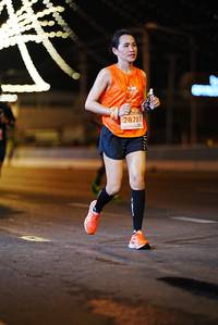 BIB: 28781
                            <button type="button" onclick="openModal(15190250)" class="btn btn-primary btn-sm float-right btn-popup" data-toggle="modal" data-target=".modal-high-quality">
                        <i class="fas fa-shopping-cart"></i> Add to Cart
                    </button>
                                            <button type="button" onclick="isThisMe(15190250, true)" class="btn btn-success btn-sm float-right btn-popup btn-isme hidden" data-toggle="tooltip" data-placement="bottom" title="นี่คือรูปของคุณใช่ไหม คลิกที่นี่เพื่อเอาเข้าอัลบั้ม">
                        <i class="fas fa-plus"></i> Add to album
                    </button>
                    <button type="button" onclick="isThisMe(15190250, false)" class="btn btn-warning btn-sm float-right btn-popup btn-isnotme hidden">
                        <i class="fas fa-ban"></i> Remove from album
                    </button>