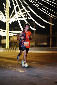 BIB: 26296
                            <button type="button" onclick="openModal(15186314)" class="btn btn-primary btn-sm float-right btn-popup" data-toggle="modal" data-target=".modal-high-quality">
                        <i class="fas fa-shopping-cart"></i> Add to Cart
                    </button>
                                            <button type="button" onclick="isThisMe(15186314, true)" class="btn btn-success btn-sm float-right btn-popup btn-isme hidden" data-toggle="tooltip" data-placement="bottom" title="นี่คือรูปของคุณใช่ไหม คลิกที่นี่เพื่อเอาเข้าอัลบั้ม">
                        <i class="fas fa-plus"></i> Add to album
                    </button>
                    <button type="button" onclick="isThisMe(15186314, false)" class="btn btn-warning btn-sm float-right btn-popup btn-isnotme hidden">
                        <i class="fas fa-ban"></i> Remove from album
                    </button>