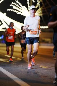 BIB: 20364
                            <button type="button" onclick="openModal(15172808)" class="btn btn-primary btn-sm float-right btn-popup" data-toggle="modal" data-target=".modal-high-quality">
                        <i class="fas fa-shopping-cart"></i> Add to Cart
                    </button>
                                            <button type="button" onclick="isThisMe(15172808, true)" class="btn btn-success btn-sm float-right btn-popup btn-isme hidden" data-toggle="tooltip" data-placement="bottom" title="นี่คือรูปของคุณใช่ไหม คลิกที่นี่เพื่อเอาเข้าอัลบั้ม">
                        <i class="fas fa-plus"></i> Add to album
                    </button>
                    <button type="button" onclick="isThisMe(15172808, false)" class="btn btn-warning btn-sm float-right btn-popup btn-isnotme hidden">
                        <i class="fas fa-ban"></i> Remove from album
                    </button>