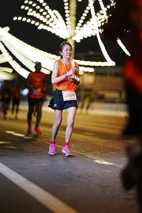 BIB: 29518, 0000000
                            <button type="button" onclick="openModal(15194556)" class="btn btn-primary btn-sm float-right btn-popup" data-toggle="modal" data-target=".modal-high-quality">
                        <i class="fas fa-shopping-cart"></i> Add to Cart
                    </button>
                                            <button type="button" onclick="isThisMe(15194556, true)" class="btn btn-success btn-sm float-right btn-popup btn-isme hidden" data-toggle="tooltip" data-placement="bottom" title="นี่คือรูปของคุณใช่ไหม คลิกที่นี่เพื่อเอาเข้าอัลบั้ม">
                        <i class="fas fa-plus"></i> Add to album
                    </button>
                    <button type="button" onclick="isThisMe(15194556, false)" class="btn btn-warning btn-sm float-right btn-popup btn-isnotme hidden">
                        <i class="fas fa-ban"></i> Remove from album
                    </button>