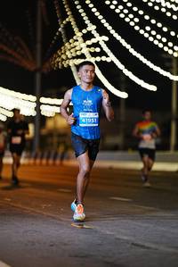 BIB: 41951
                            <button type="button" onclick="openModal(15187130)" class="btn btn-primary btn-sm float-right btn-popup" data-toggle="modal" data-target=".modal-high-quality">
                        <i class="fas fa-shopping-cart"></i> Add to Cart
                    </button>
                                            <button type="button" onclick="isThisMe(15187130, true)" class="btn btn-success btn-sm float-right btn-popup btn-isme hidden" data-toggle="tooltip" data-placement="bottom" title="นี่คือรูปของคุณใช่ไหม คลิกที่นี่เพื่อเอาเข้าอัลบั้ม">
                        <i class="fas fa-plus"></i> Add to album
                    </button>
                    <button type="button" onclick="isThisMe(15187130, false)" class="btn btn-warning btn-sm float-right btn-popup btn-isnotme hidden">
                        <i class="fas fa-ban"></i> Remove from album
                    </button>