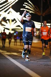 BIB: 27307
                            <button type="button" onclick="openModal(15175314)" class="btn btn-primary btn-sm float-right btn-popup" data-toggle="modal" data-target=".modal-high-quality">
                        <i class="fas fa-shopping-cart"></i> Add to Cart
                    </button>
                                            <button type="button" onclick="isThisMe(15175314, true)" class="btn btn-success btn-sm float-right btn-popup btn-isme hidden" data-toggle="tooltip" data-placement="bottom" title="นี่คือรูปของคุณใช่ไหม คลิกที่นี่เพื่อเอาเข้าอัลบั้ม">
                        <i class="fas fa-plus"></i> Add to album
                    </button>
                    <button type="button" onclick="isThisMe(15175314, false)" class="btn btn-warning btn-sm float-right btn-popup btn-isnotme hidden">
                        <i class="fas fa-ban"></i> Remove from album
                    </button>