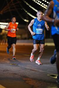 BIB: 40250
                            <button type="button" onclick="openModal(15174434)" class="btn btn-primary btn-sm float-right btn-popup" data-toggle="modal" data-target=".modal-high-quality">
                        <i class="fas fa-shopping-cart"></i> Add to Cart
                    </button>
                                            <button type="button" onclick="isThisMe(15174434, true)" class="btn btn-success btn-sm float-right btn-popup btn-isme hidden" data-toggle="tooltip" data-placement="bottom" title="นี่คือรูปของคุณใช่ไหม คลิกที่นี่เพื่อเอาเข้าอัลบั้ม">
                        <i class="fas fa-plus"></i> Add to album
                    </button>
                    <button type="button" onclick="isThisMe(15174434, false)" class="btn btn-warning btn-sm float-right btn-popup btn-isnotme hidden">
                        <i class="fas fa-ban"></i> Remove from album
                    </button>