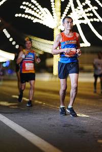 BIB: 977, 0000
                            <button type="button" onclick="openModal(15173415)" class="btn btn-primary btn-sm float-right btn-popup" data-toggle="modal" data-target=".modal-high-quality">
                        <i class="fas fa-shopping-cart"></i> Add to Cart
                    </button>
                                            <button type="button" onclick="isThisMe(15173415, true)" class="btn btn-success btn-sm float-right btn-popup btn-isme hidden" data-toggle="tooltip" data-placement="bottom" title="นี่คือรูปของคุณใช่ไหม คลิกที่นี่เพื่อเอาเข้าอัลบั้ม">
                        <i class="fas fa-plus"></i> Add to album
                    </button>
                    <button type="button" onclick="isThisMe(15173415, false)" class="btn btn-warning btn-sm float-right btn-popup btn-isnotme hidden">
                        <i class="fas fa-ban"></i> Remove from album
                    </button>