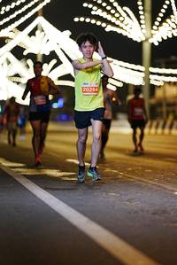 BIB: 20264
                            <button type="button" onclick="openModal(15175767)" class="btn btn-primary btn-sm float-right btn-popup" data-toggle="modal" data-target=".modal-high-quality">
                        <i class="fas fa-shopping-cart"></i> Add to Cart
                    </button>
                                            <button type="button" onclick="isThisMe(15175767, true)" class="btn btn-success btn-sm float-right btn-popup btn-isme hidden" data-toggle="tooltip" data-placement="bottom" title="นี่คือรูปของคุณใช่ไหม คลิกที่นี่เพื่อเอาเข้าอัลบั้ม">
                        <i class="fas fa-plus"></i> Add to album
                    </button>
                    <button type="button" onclick="isThisMe(15175767, false)" class="btn btn-warning btn-sm float-right btn-popup btn-isnotme hidden">
                        <i class="fas fa-ban"></i> Remove from album
                    </button>