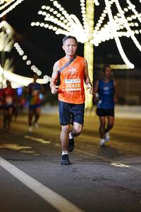 BIB: 25425
                            <button type="button" onclick="openModal(15176220)" class="btn btn-primary btn-sm float-right btn-popup" data-toggle="modal" data-target=".modal-high-quality">
                        <i class="fas fa-shopping-cart"></i> Add to Cart
                    </button>
                                            <button type="button" onclick="isThisMe(15176220, true)" class="btn btn-success btn-sm float-right btn-popup btn-isme hidden" data-toggle="tooltip" data-placement="bottom" title="นี่คือรูปของคุณใช่ไหม คลิกที่นี่เพื่อเอาเข้าอัลบั้ม">
                        <i class="fas fa-plus"></i> Add to album
                    </button>
                    <button type="button" onclick="isThisMe(15176220, false)" class="btn btn-warning btn-sm float-right btn-popup btn-isnotme hidden">
                        <i class="fas fa-ban"></i> Remove from album
                    </button>