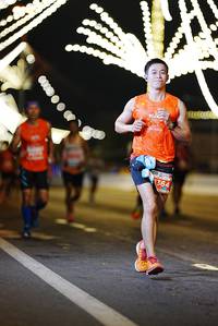 BIB: 364
                            <button type="button" onclick="openModal(15196160)" class="btn btn-primary btn-sm float-right btn-popup" data-toggle="modal" data-target=".modal-high-quality">
                        <i class="fas fa-shopping-cart"></i> Add to Cart
                    </button>
                                            <button type="button" onclick="isThisMe(15196160, true)" class="btn btn-success btn-sm float-right btn-popup btn-isme hidden" data-toggle="tooltip" data-placement="bottom" title="นี่คือรูปของคุณใช่ไหม คลิกที่นี่เพื่อเอาเข้าอัลบั้ม">
                        <i class="fas fa-plus"></i> Add to album
                    </button>
                    <button type="button" onclick="isThisMe(15196160, false)" class="btn btn-warning btn-sm float-right btn-popup btn-isnotme hidden">
                        <i class="fas fa-ban"></i> Remove from album
                    </button>