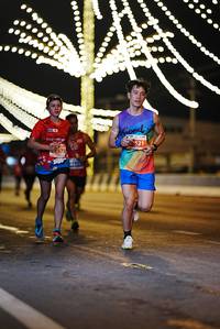 BIB: 1521, 2572
                            <button type="button" onclick="openModal(15176347)" class="btn btn-primary btn-sm float-right btn-popup" data-toggle="modal" data-target=".modal-high-quality">
                        <i class="fas fa-shopping-cart"></i> Add to Cart
                    </button>
                                            <button type="button" onclick="isThisMe(15176347, true)" class="btn btn-success btn-sm float-right btn-popup btn-isme hidden" data-toggle="tooltip" data-placement="bottom" title="นี่คือรูปของคุณใช่ไหม คลิกที่นี่เพื่อเอาเข้าอัลบั้ม">
                        <i class="fas fa-plus"></i> Add to album
                    </button>
                    <button type="button" onclick="isThisMe(15176347, false)" class="btn btn-warning btn-sm float-right btn-popup btn-isnotme hidden">
                        <i class="fas fa-ban"></i> Remove from album
                    </button>