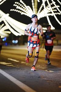 BIB: 26330
                            <button type="button" onclick="openModal(15171873)" class="btn btn-primary btn-sm float-right btn-popup" data-toggle="modal" data-target=".modal-high-quality">
                        <i class="fas fa-shopping-cart"></i> Add to Cart
                    </button>
                                            <button type="button" onclick="isThisMe(15171873, true)" class="btn btn-success btn-sm float-right btn-popup btn-isme hidden" data-toggle="tooltip" data-placement="bottom" title="นี่คือรูปของคุณใช่ไหม คลิกที่นี่เพื่อเอาเข้าอัลบั้ม">
                        <i class="fas fa-plus"></i> Add to album
                    </button>
                    <button type="button" onclick="isThisMe(15171873, false)" class="btn btn-warning btn-sm float-right btn-popup btn-isnotme hidden">
                        <i class="fas fa-ban"></i> Remove from album
                    </button>