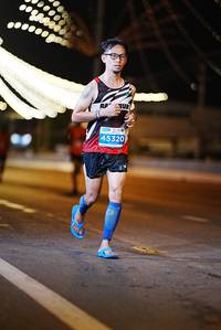 BIB: 45320
                            <button type="button" onclick="openModal(15202373)" class="btn btn-primary btn-sm float-right btn-popup" data-toggle="modal" data-target=".modal-high-quality">
                        <i class="fas fa-shopping-cart"></i> Add to Cart
                    </button>
                                            <button type="button" onclick="isThisMe(15202373, true)" class="btn btn-success btn-sm float-right btn-popup btn-isme hidden" data-toggle="tooltip" data-placement="bottom" title="นี่คือรูปของคุณใช่ไหม คลิกที่นี่เพื่อเอาเข้าอัลบั้ม">
                        <i class="fas fa-plus"></i> Add to album
                    </button>
                    <button type="button" onclick="isThisMe(15202373, false)" class="btn btn-warning btn-sm float-right btn-popup btn-isnotme hidden">
                        <i class="fas fa-ban"></i> Remove from album
                    </button>