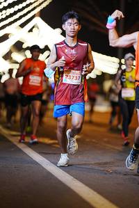 BIB: 23737
                            <button type="button" onclick="openModal(15181331)" class="btn btn-primary btn-sm float-right btn-popup" data-toggle="modal" data-target=".modal-high-quality">
                        <i class="fas fa-shopping-cart"></i> Add to Cart
                    </button>
                                            <button type="button" onclick="isThisMe(15181331, true)" class="btn btn-success btn-sm float-right btn-popup btn-isme hidden" data-toggle="tooltip" data-placement="bottom" title="นี่คือรูปของคุณใช่ไหม คลิกที่นี่เพื่อเอาเข้าอัลบั้ม">
                        <i class="fas fa-plus"></i> Add to album
                    </button>
                    <button type="button" onclick="isThisMe(15181331, false)" class="btn btn-warning btn-sm float-right btn-popup btn-isnotme hidden">
                        <i class="fas fa-ban"></i> Remove from album
                    </button>