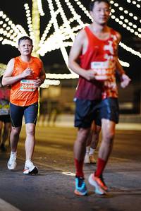 BIB: 26988
                            <button type="button" onclick="openModal(15188421)" class="btn btn-primary btn-sm float-right btn-popup" data-toggle="modal" data-target=".modal-high-quality">
                        <i class="fas fa-shopping-cart"></i> Add to Cart
                    </button>
                                            <button type="button" onclick="isThisMe(15188421, true)" class="btn btn-success btn-sm float-right btn-popup btn-isme hidden" data-toggle="tooltip" data-placement="bottom" title="นี่คือรูปของคุณใช่ไหม คลิกที่นี่เพื่อเอาเข้าอัลบั้ม">
                        <i class="fas fa-plus"></i> Add to album
                    </button>
                    <button type="button" onclick="isThisMe(15188421, false)" class="btn btn-warning btn-sm float-right btn-popup btn-isnotme hidden">
                        <i class="fas fa-ban"></i> Remove from album
                    </button>