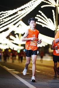 BIB: 21057
                            <button type="button" onclick="openModal(15203442)" class="btn btn-primary btn-sm float-right btn-popup" data-toggle="modal" data-target=".modal-high-quality">
                        <i class="fas fa-shopping-cart"></i> Add to Cart
                    </button>
                                            <button type="button" onclick="isThisMe(15203442, true)" class="btn btn-success btn-sm float-right btn-popup btn-isme hidden" data-toggle="tooltip" data-placement="bottom" title="นี่คือรูปของคุณใช่ไหม คลิกที่นี่เพื่อเอาเข้าอัลบั้ม">
                        <i class="fas fa-plus"></i> Add to album
                    </button>
                    <button type="button" onclick="isThisMe(15203442, false)" class="btn btn-warning btn-sm float-right btn-popup btn-isnotme hidden">
                        <i class="fas fa-ban"></i> Remove from album
                    </button>