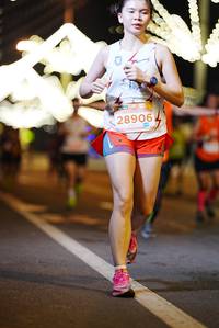 BIB: 28906
                            <button type="button" onclick="openModal(15193420)" class="btn btn-primary btn-sm float-right btn-popup" data-toggle="modal" data-target=".modal-high-quality">
                        <i class="fas fa-shopping-cart"></i> Add to Cart
                    </button>
                                            <button type="button" onclick="isThisMe(15193420, true)" class="btn btn-success btn-sm float-right btn-popup btn-isme hidden" data-toggle="tooltip" data-placement="bottom" title="นี่คือรูปของคุณใช่ไหม คลิกที่นี่เพื่อเอาเข้าอัลบั้ม">
                        <i class="fas fa-plus"></i> Add to album
                    </button>
                    <button type="button" onclick="isThisMe(15193420, false)" class="btn btn-warning btn-sm float-right btn-popup btn-isnotme hidden">
                        <i class="fas fa-ban"></i> Remove from album
                    </button>