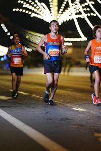 BIB: 26977, 2392
                            <button type="button" onclick="openModal(15173408)" class="btn btn-primary btn-sm float-right btn-popup" data-toggle="modal" data-target=".modal-high-quality">
                        <i class="fas fa-shopping-cart"></i> Add to Cart
                    </button>
                                            <button type="button" onclick="isThisMe(15173408, true)" class="btn btn-success btn-sm float-right btn-popup btn-isme hidden" data-toggle="tooltip" data-placement="bottom" title="นี่คือรูปของคุณใช่ไหม คลิกที่นี่เพื่อเอาเข้าอัลบั้ม">
                        <i class="fas fa-plus"></i> Add to album
                    </button>
                    <button type="button" onclick="isThisMe(15173408, false)" class="btn btn-warning btn-sm float-right btn-popup btn-isnotme hidden">
                        <i class="fas fa-ban"></i> Remove from album
                    </button>