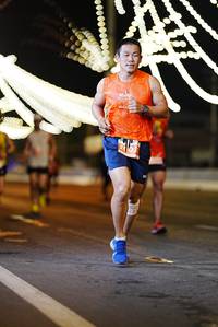 BIB: 
                            <button type="button" onclick="openModal(15178848)" class="btn btn-primary btn-sm float-right btn-popup" data-toggle="modal" data-target=".modal-high-quality">
                        <i class="fas fa-shopping-cart"></i> Add to Cart
                    </button>
                                            <button type="button" onclick="isThisMe(15178848, true)" class="btn btn-success btn-sm float-right btn-popup btn-isme hidden" data-toggle="tooltip" data-placement="bottom" title="นี่คือรูปของคุณใช่ไหม คลิกที่นี่เพื่อเอาเข้าอัลบั้ม">
                        <i class="fas fa-plus"></i> Add to album
                    </button>
                    <button type="button" onclick="isThisMe(15178848, false)" class="btn btn-warning btn-sm float-right btn-popup btn-isnotme hidden">
                        <i class="fas fa-ban"></i> Remove from album
                    </button>