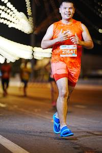 BIB: 21641
                            <button type="button" onclick="openModal(15187645)" class="btn btn-primary btn-sm float-right btn-popup" data-toggle="modal" data-target=".modal-high-quality">
                        <i class="fas fa-shopping-cart"></i> Add to Cart
                    </button>
                                            <button type="button" onclick="isThisMe(15187645, true)" class="btn btn-success btn-sm float-right btn-popup btn-isme hidden" data-toggle="tooltip" data-placement="bottom" title="นี่คือรูปของคุณใช่ไหม คลิกที่นี่เพื่อเอาเข้าอัลบั้ม">
                        <i class="fas fa-plus"></i> Add to album
                    </button>
                    <button type="button" onclick="isThisMe(15187645, false)" class="btn btn-warning btn-sm float-right btn-popup btn-isnotme hidden">
                        <i class="fas fa-ban"></i> Remove from album
                    </button>